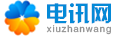 看不懂的月之暗面_Kimi_模型_Agent_物流运输|海口物流运输|海口纳沃克沃物流运输有限公司